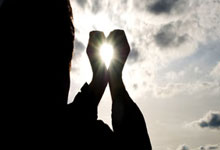 皇家社会对阵塞维利亚最终比分会是多少？深度剖析两队走势与潜在赛果